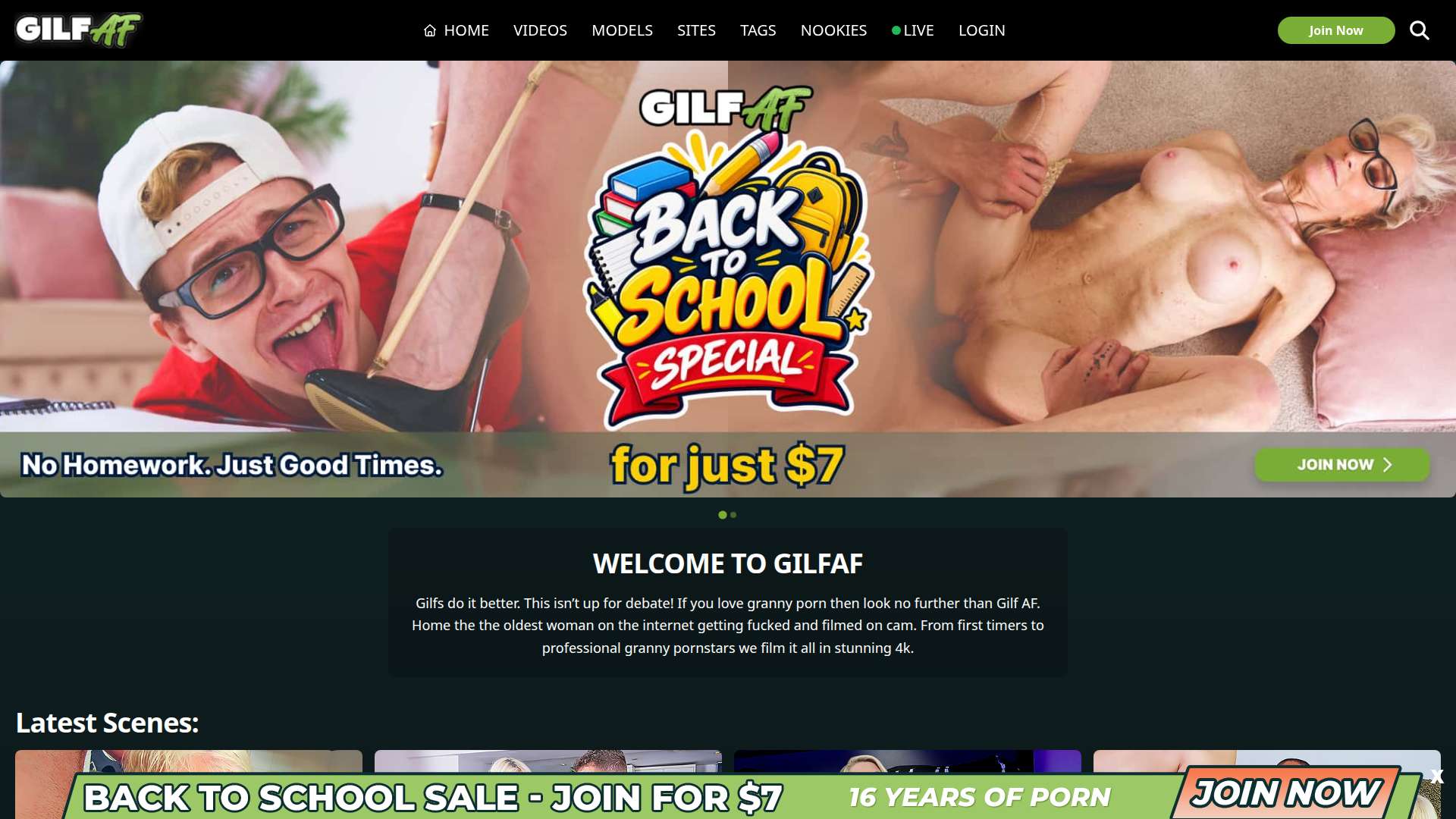 Gilfaf