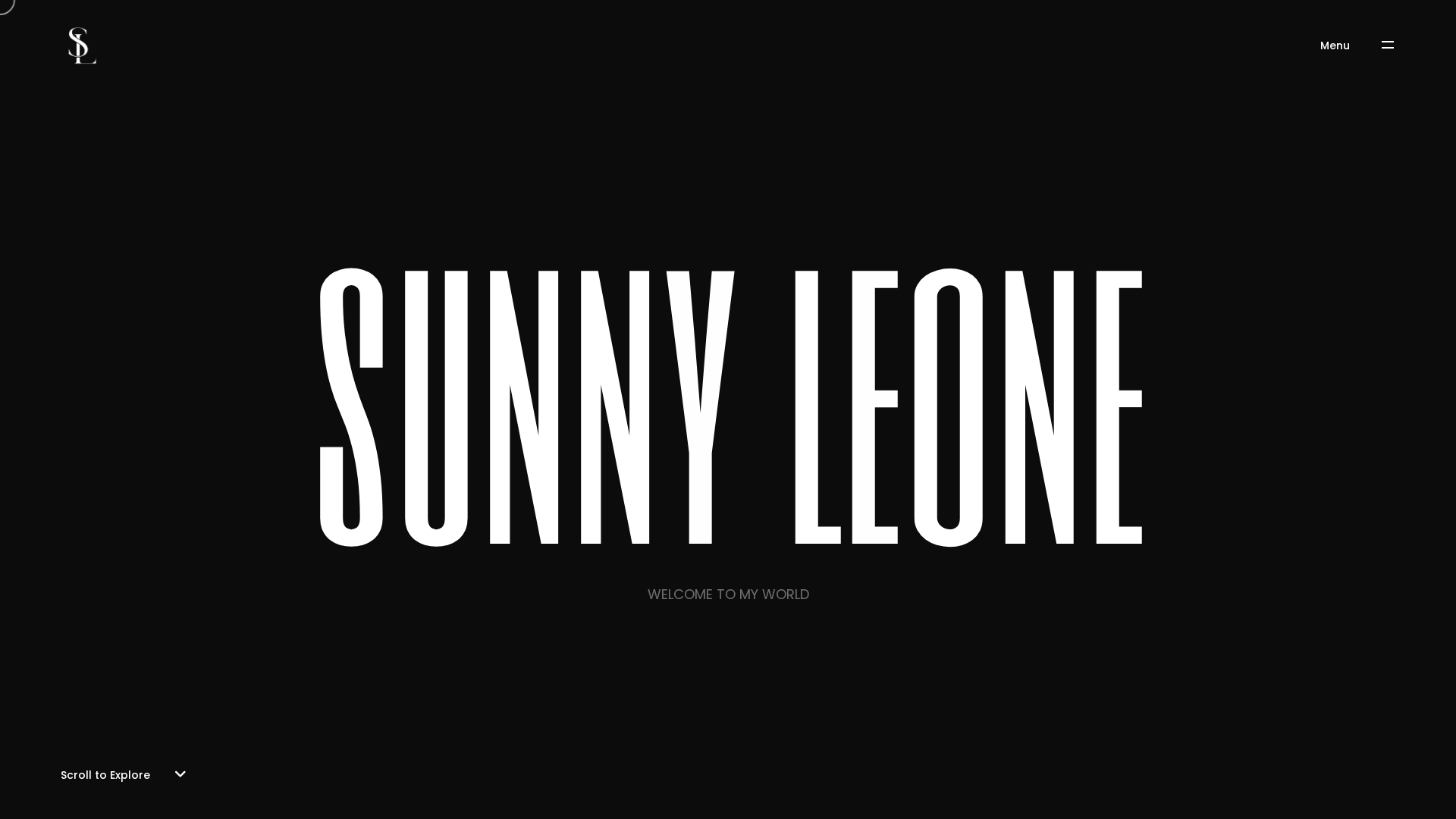 Sunny Leone