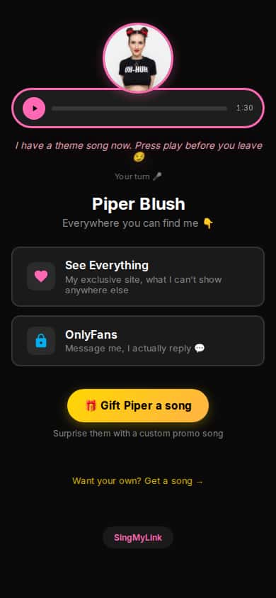 The Art of Blowjob - Mobile Screenshot