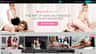All Girl Massage