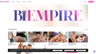 Bi Empire
