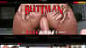 Buttman