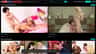 Devils Film Parodies
