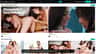 Girls Try Anal