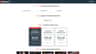 JavHub