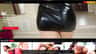 Latex Playtime