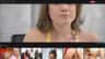 Nubile Films