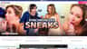Only Teen Blowjobs