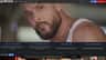 Raging Stallion