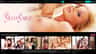 Silvia Saint