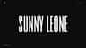 Sunny Leone