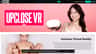 Up Close VR