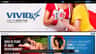 Vivid